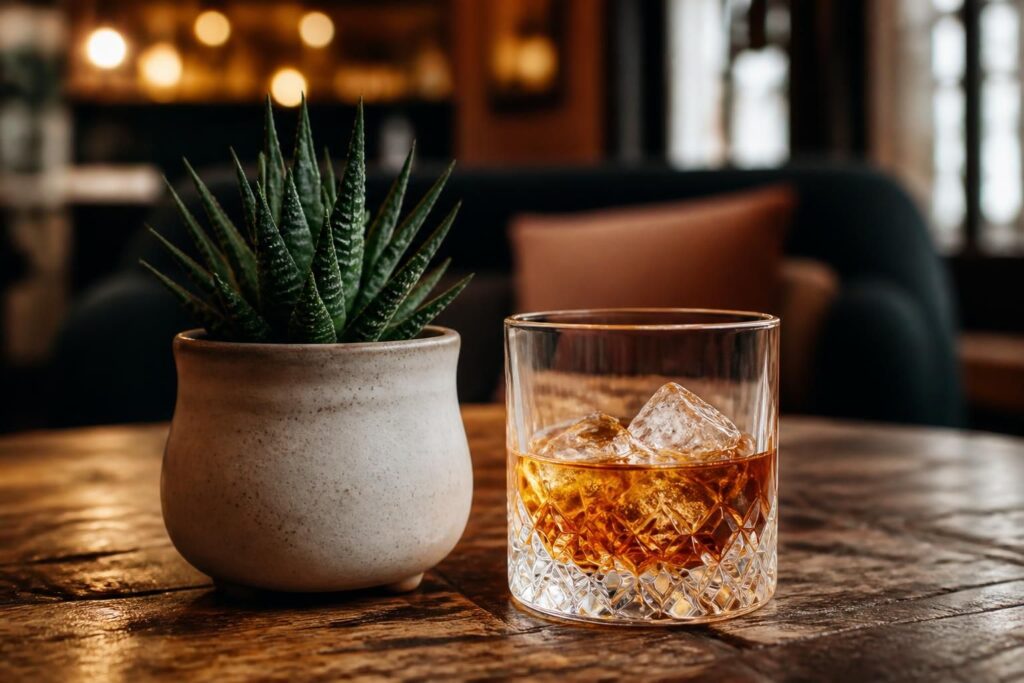 découvrez tout ce qu'il faut savoir sur le ratio plante-alcool, son importance et son impact dans différents domaines.